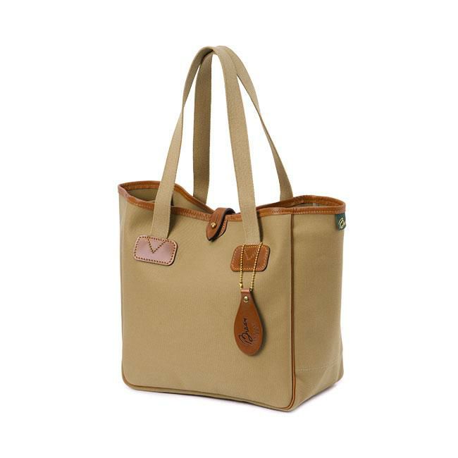 ブレディ EXTRA SMALL CARRYALL トートバッグ Brady extra-s-carryall