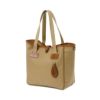 ブレディ EXTRA SMALL CARRYALL トートバッグ Brady extra-s-carryall