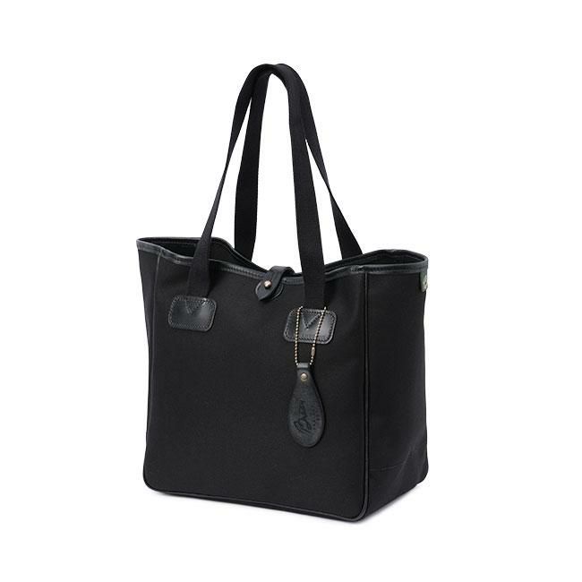 ブレディ EXTRA SMALL CARRYALL トートバッグ Brady extra-s-carryall