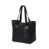 ブレディ EXTRA SMALL CARRYALL トートバッグ Brady extra-s-carryall