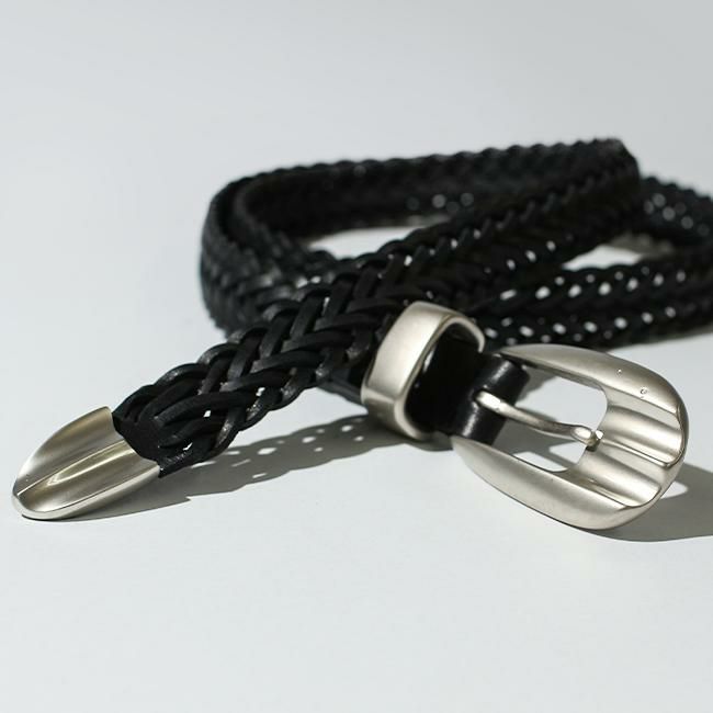 スロウ ハービー ベルト SLOW hs90p