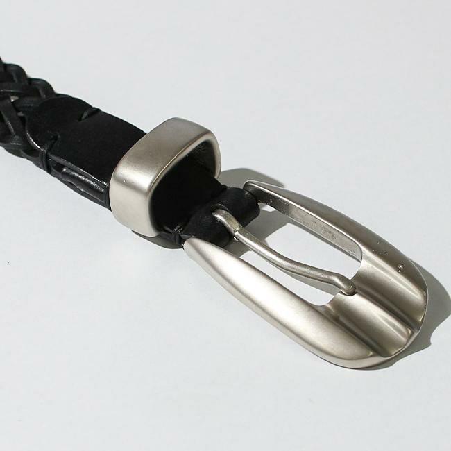 スロウ ハービー ベルト SLOW hs90p