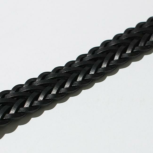 スロウ ハービー ベルト SLOW hs90p