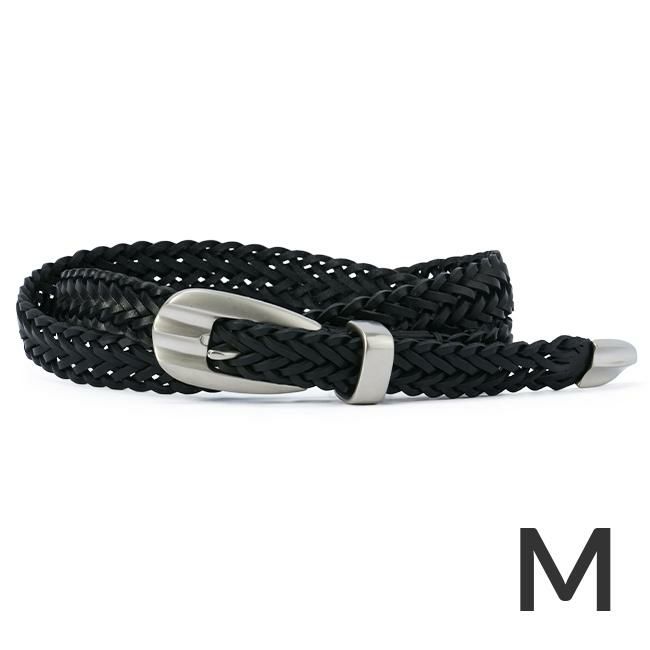 スロウ ハービー ベルト SLOW hs90p