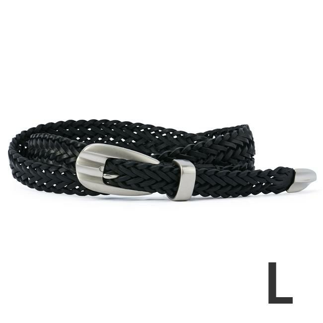 スロウ ハービー ベルト SLOW hs90p