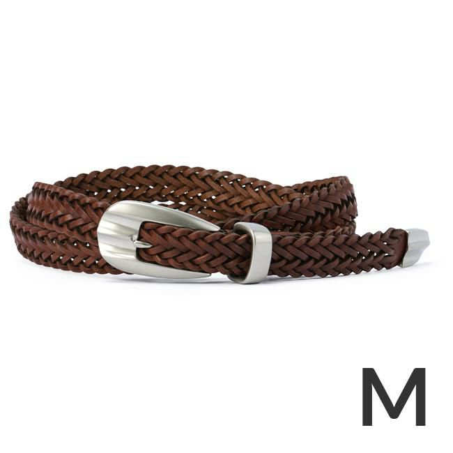 スロウ ハービー ベルト SLOW hs90p