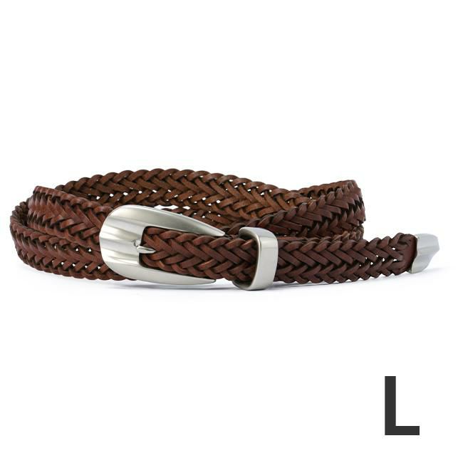 スロウ ハービー ベルト SLOW hs90p