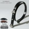 スロウ ハービー ベルト SLOW hs91p