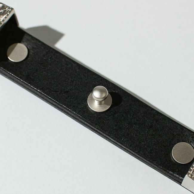 スロウ ハービー ベルト SLOW hs91p