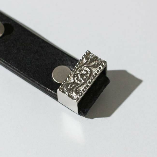 スロウ ハービー ベルト SLOW hs91p