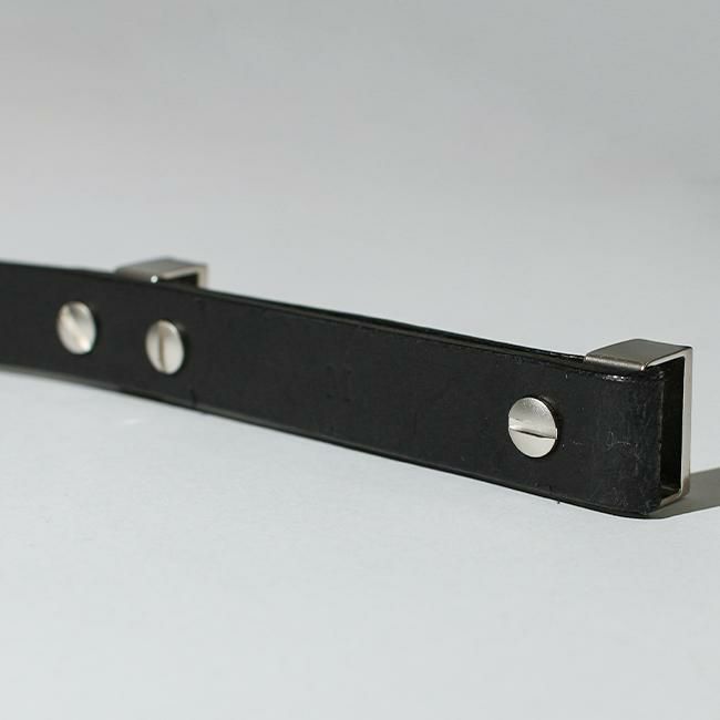 スロウ ハービー ベルト SLOW hs91p