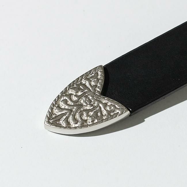 スロウ ハービー ベルト SLOW hs91p