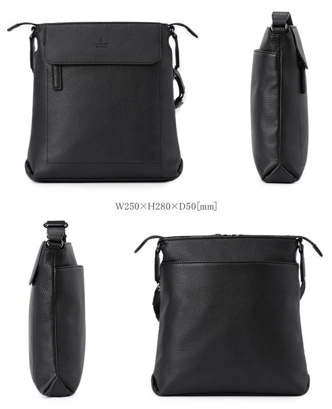 ランバン コレクション カンヌ ショルダーバッグ LANVIN COLLECTION lac-285111