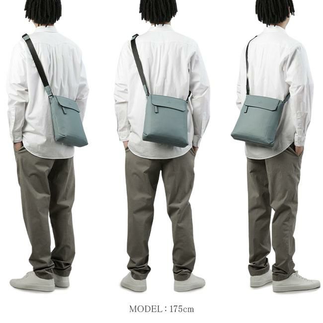 ランバン コレクション カンヌ ショルダーバッグ LANVIN COLLECTION lac-285111