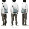 ランバン コレクション カンヌ ショルダーバッグ LANVIN COLLECTION lac-285111