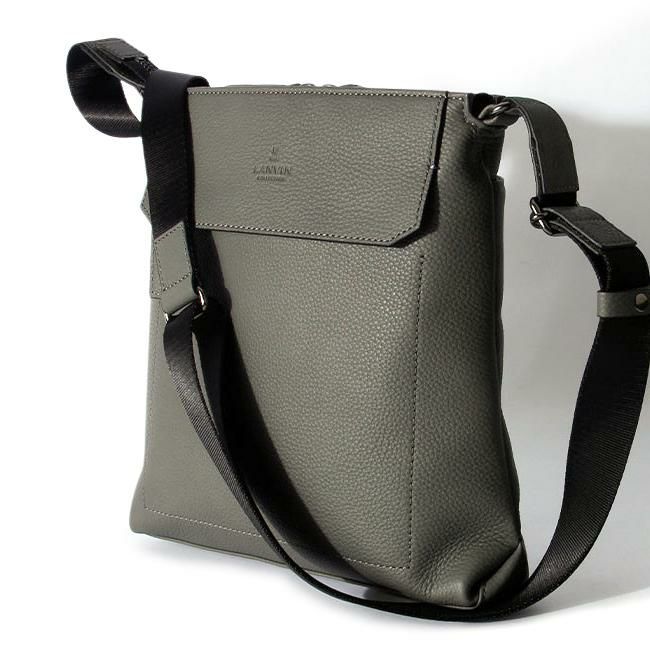 ランバン コレクション カンヌ ショルダーバッグ LANVIN COLLECTION lac-285111