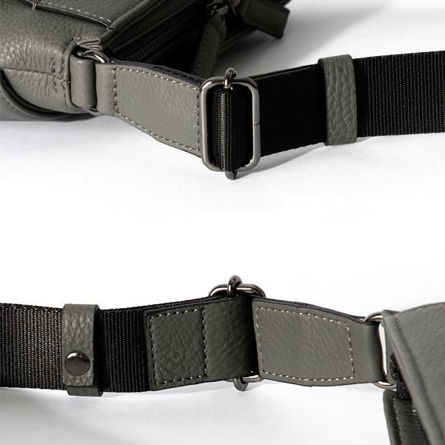 ランバン コレクション カンヌ ショルダーバッグ LANVIN COLLECTION lac-285111