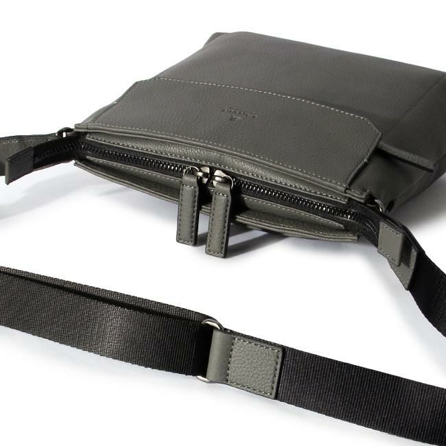 ランバン コレクション カンヌ ショルダーバッグ LANVIN COLLECTION lac-285111