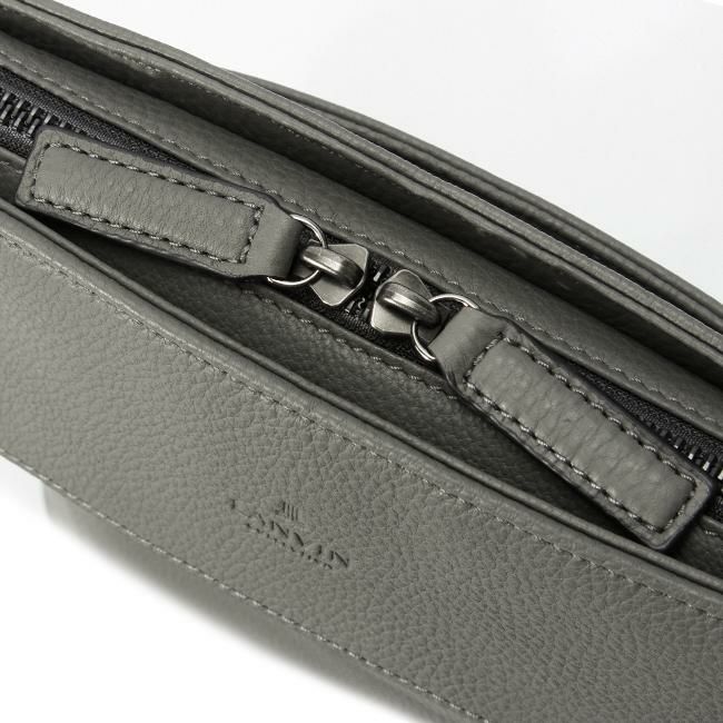 ランバン コレクション カンヌ ショルダーバッグ LANVIN COLLECTION lac-285111