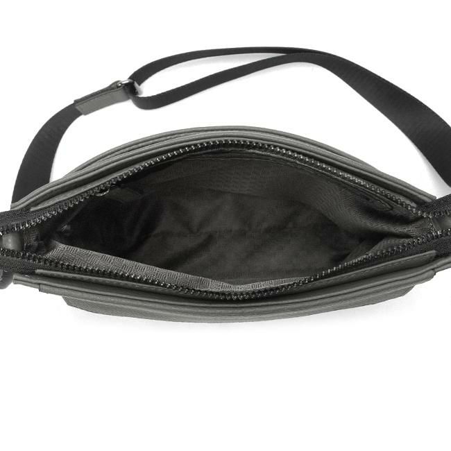 ランバン コレクション カンヌ ショルダーバッグ LANVIN COLLECTION lac-285111