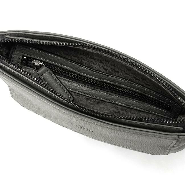 ランバン コレクション カンヌ ショルダーバッグ LANVIN COLLECTION lac-285111