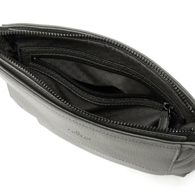 ランバン コレクション カンヌ ショルダーバッグ LANVIN COLLECTION lac-285111