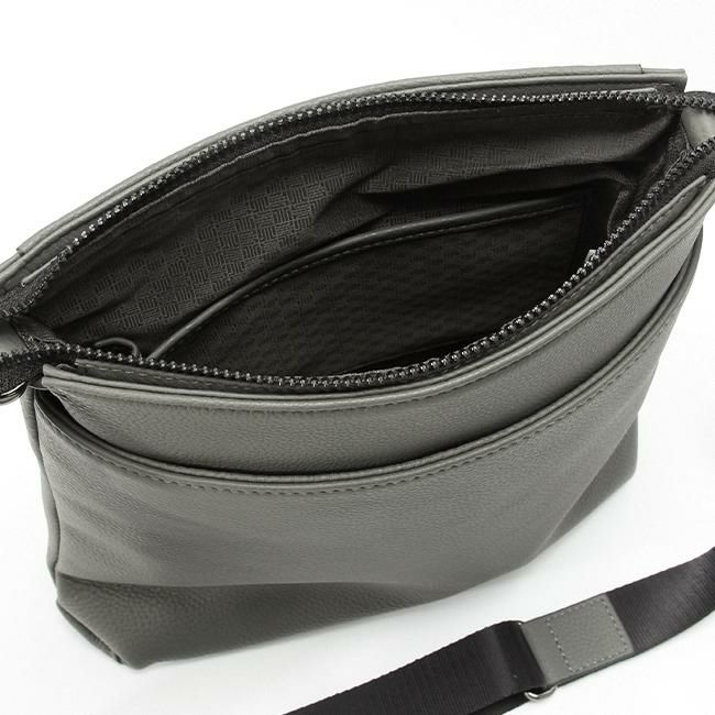 ランバン コレクション カンヌ ショルダーバッグ LANVIN COLLECTION lac-285111