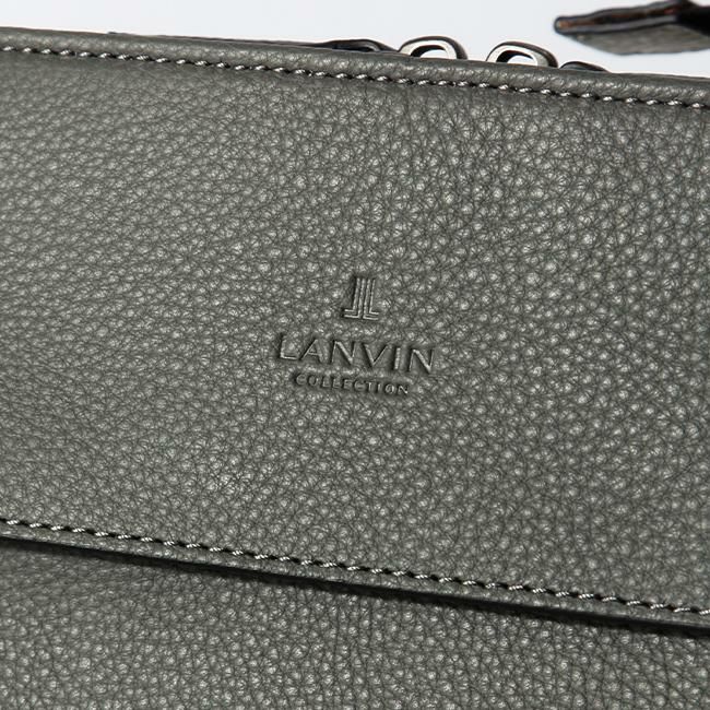 ランバン コレクション カンヌ ショルダーバッグ LANVIN COLLECTION lac-285111