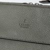 ランバン コレクション カンヌ ショルダーバッグ LANVIN COLLECTION lac-285111