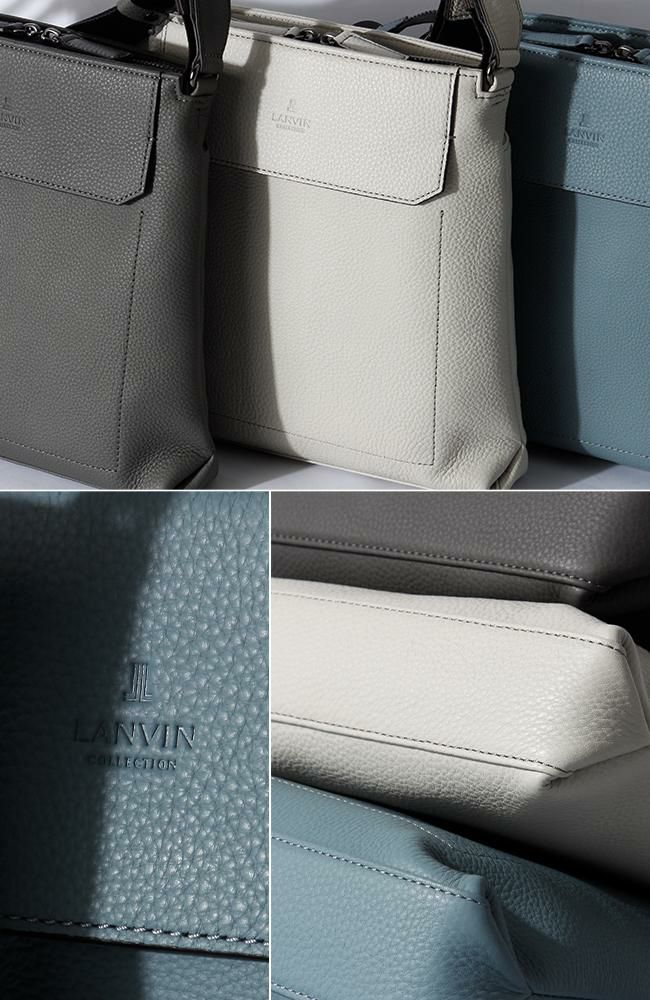 ランバン コレクション カンヌ ショルダーバッグ LANVIN COLLECTION lac-285111