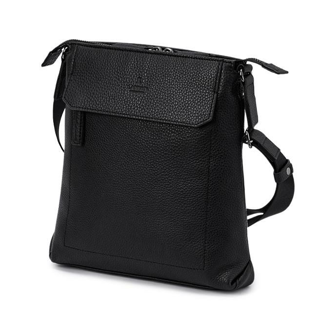 ランバン コレクション カンヌ ショルダーバッグ LANVIN COLLECTION lac-285111