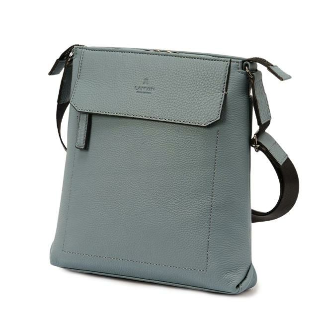 ランバン コレクション カンヌ ショルダーバッグ LANVIN COLLECTION lac-285111