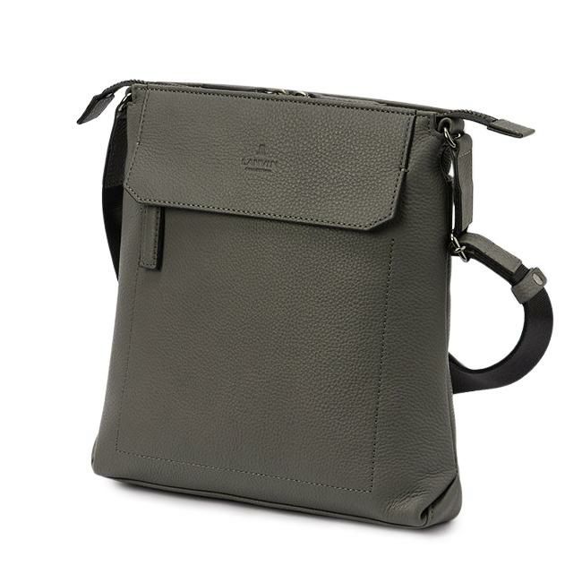 ランバン コレクション カンヌ ショルダーバッグ LANVIN COLLECTION lac-285111