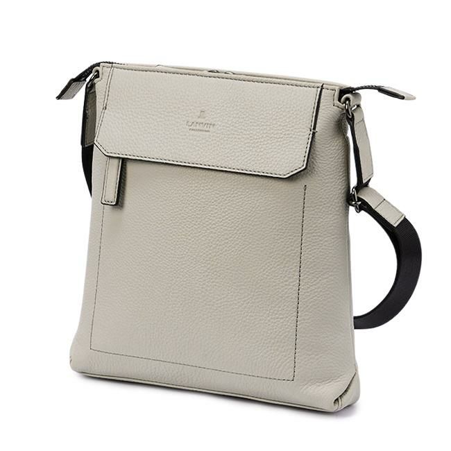 ランバン コレクション カンヌ ショルダーバッグ LANVIN COLLECTION lac-285111