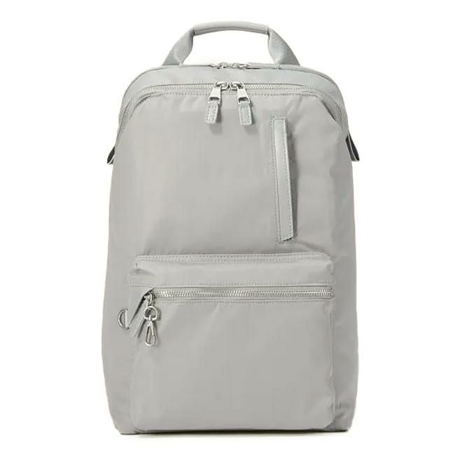 ダブルアンドデイナイト ポッケス スリムリュック2 リュック W&.Day/Night w-15276