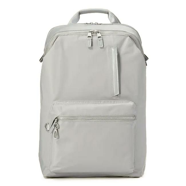 ダブルアンドデイナイト ポッケス スリムリュック2 リュック W&.Day/Night w-15277