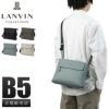 ランバン コレクション カンヌ ショルダーバッグ LANVIN COLLECTION lac-285112