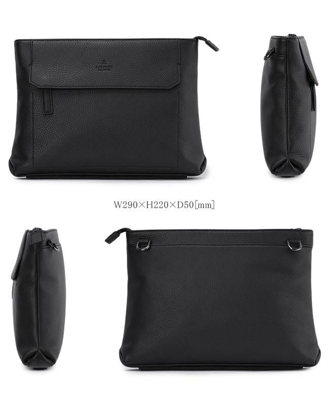 ランバン コレクション カンヌ ショルダーバッグ LANVIN COLLECTION lac-285112