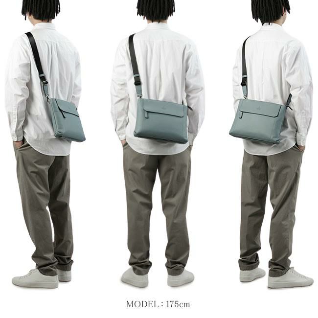 ランバン コレクション カンヌ ショルダーバッグ LANVIN COLLECTION lac-285112