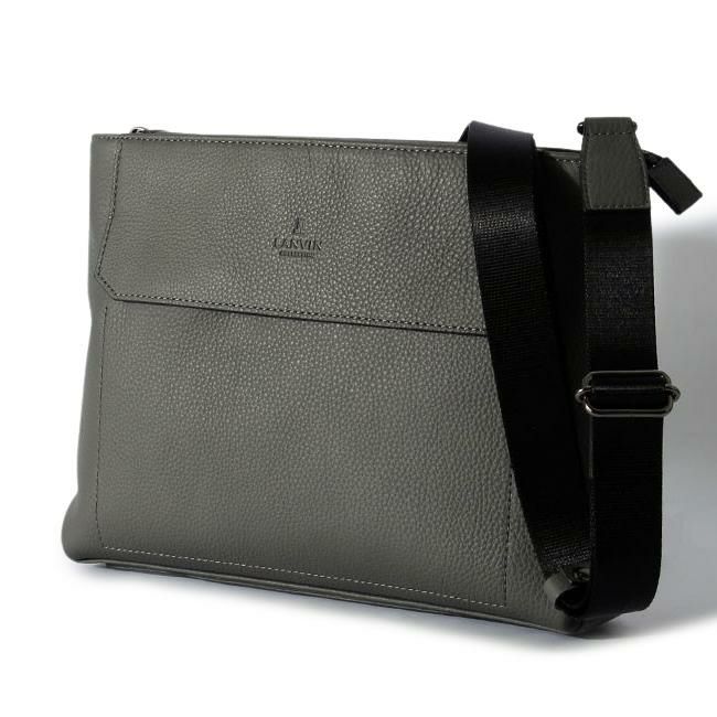 ランバン コレクション カンヌ ショルダーバッグ LANVIN COLLECTION lac-285112