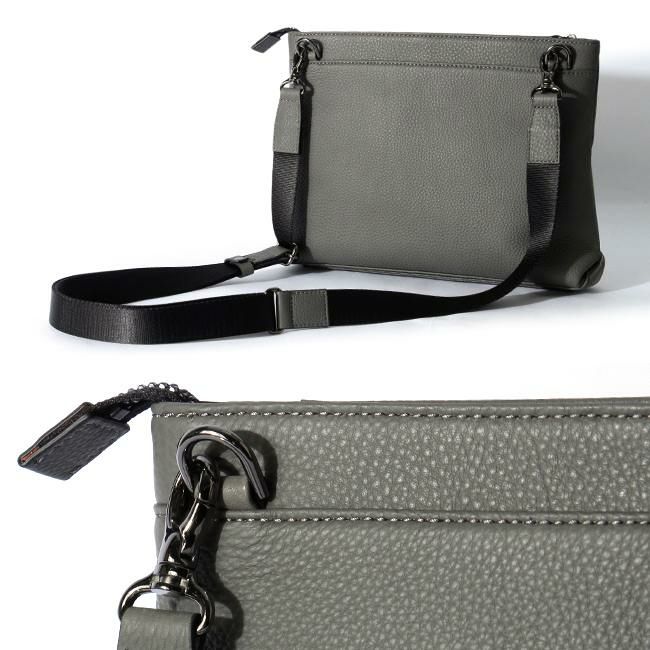 ランバン コレクション カンヌ ショルダーバッグ LANVIN COLLECTION lac-285112