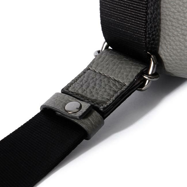 ランバン コレクション カンヌ ショルダーバッグ LANVIN COLLECTION lac-285112