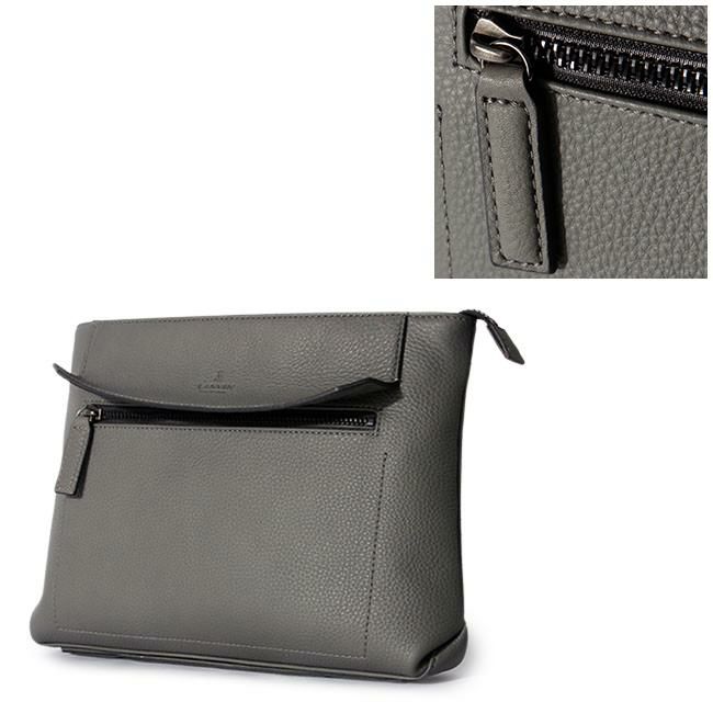 ランバン コレクション カンヌ ショルダーバッグ LANVIN COLLECTION lac-285112