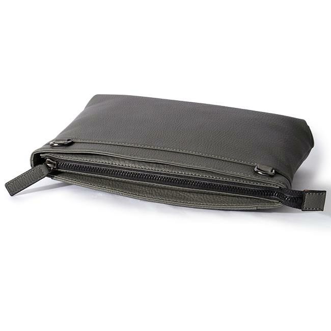 ランバン コレクション カンヌ ショルダーバッグ LANVIN COLLECTION lac-285112