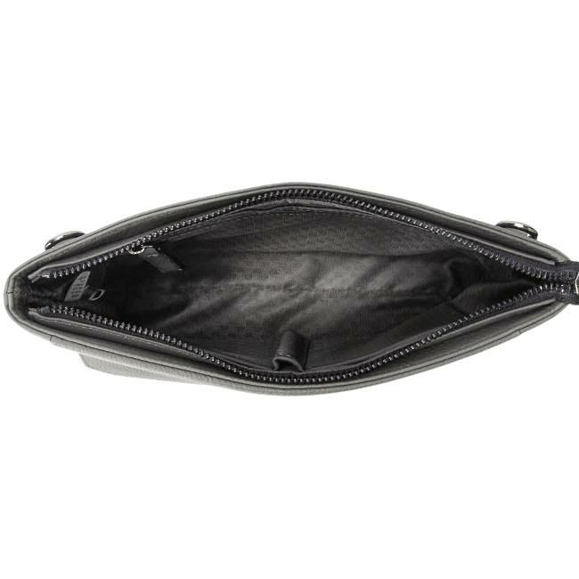 ランバン コレクション カンヌ ショルダーバッグ LANVIN COLLECTION lac-285112