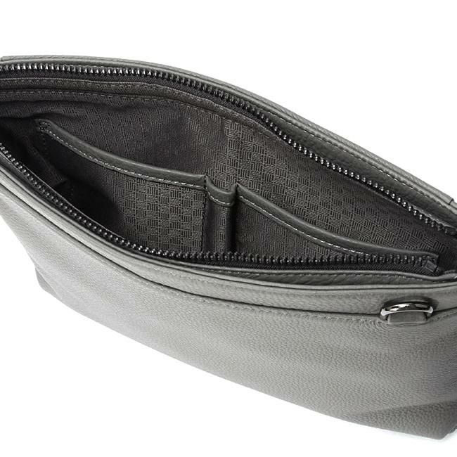 ランバン コレクション カンヌ ショルダーバッグ LANVIN COLLECTION lac-285112