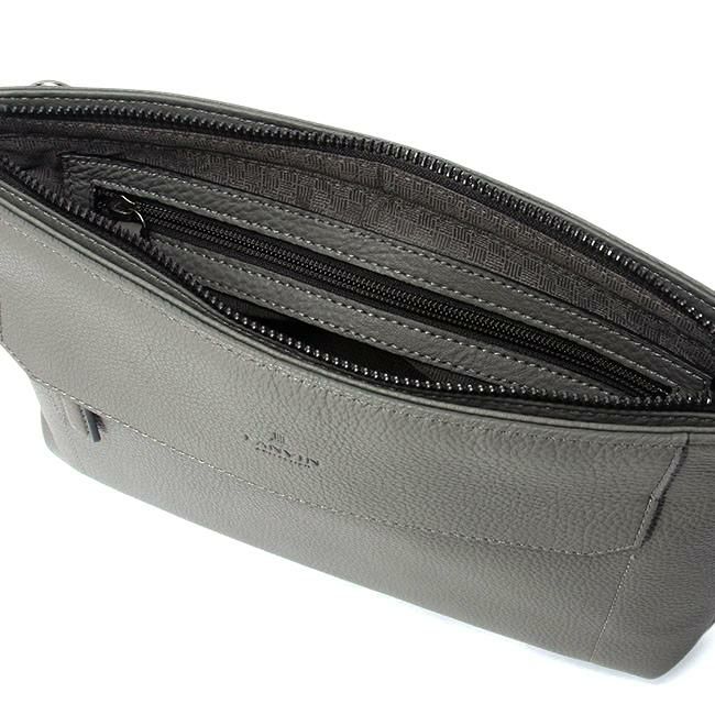 ランバン コレクション カンヌ ショルダーバッグ LANVIN COLLECTION lac-285112