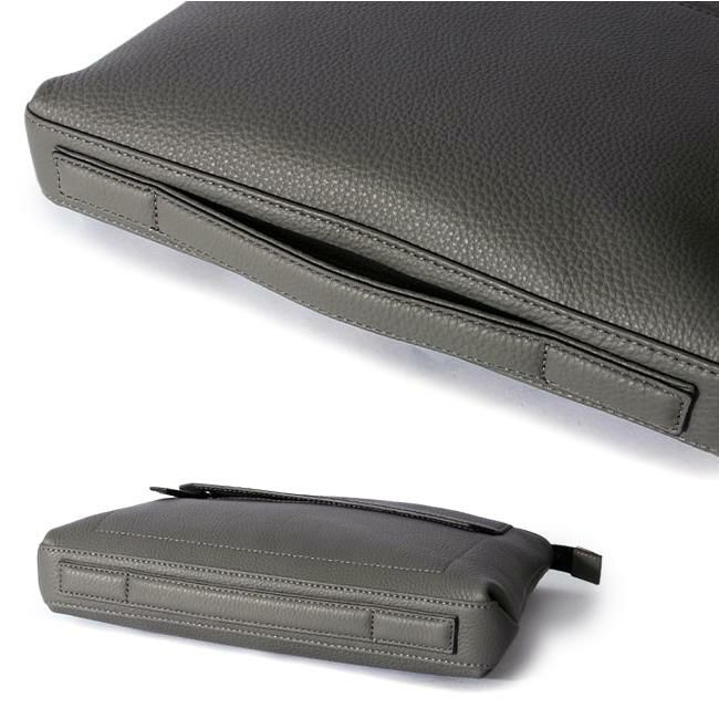 ランバン コレクション カンヌ ショルダーバッグ LANVIN COLLECTION lac-285112