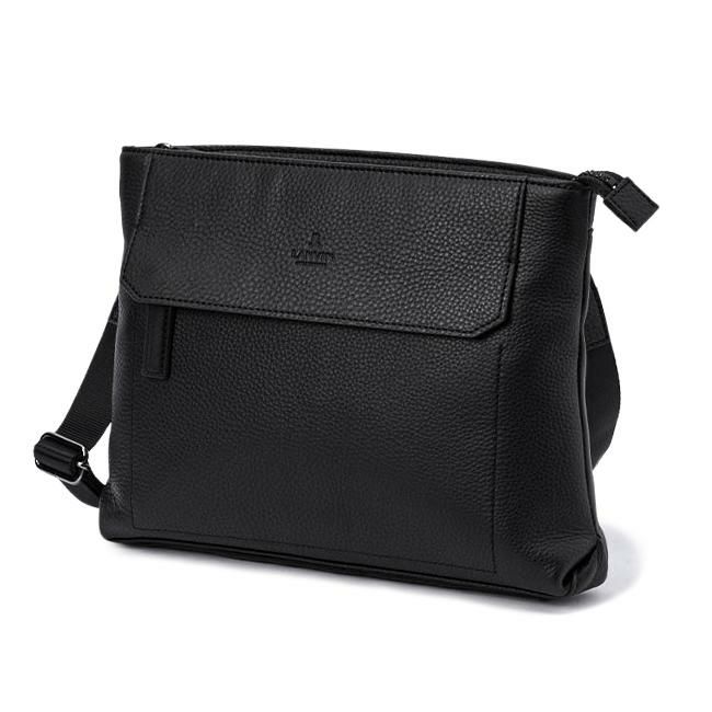 ランバン コレクション カンヌ ショルダーバッグ LANVIN COLLECTION lac-285112