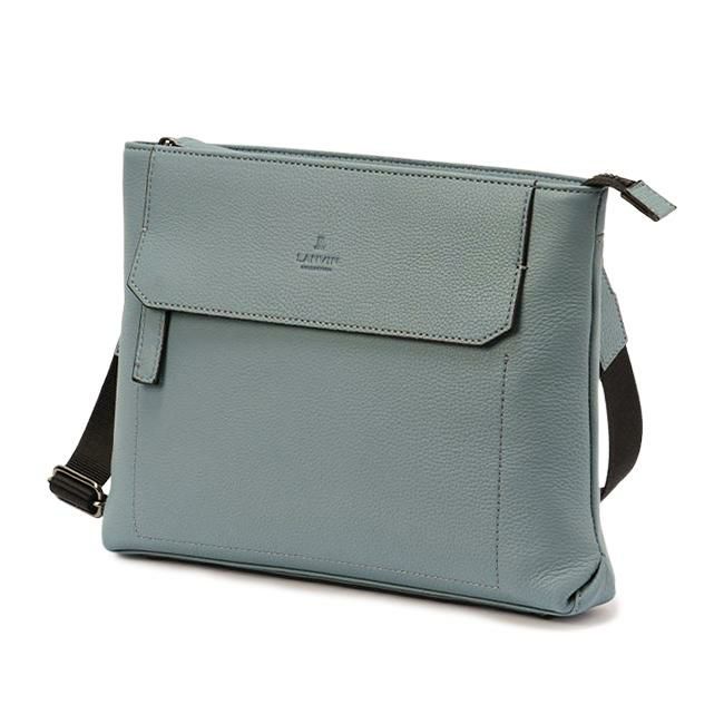 ランバン コレクション カンヌ ショルダーバッグ LANVIN COLLECTION lac-285112